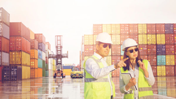 operador economico autorizado