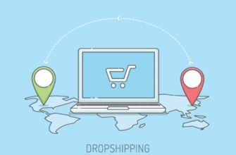 proveedores dropshipping