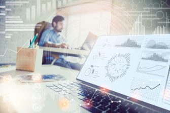 Control Estadístico de Procesos