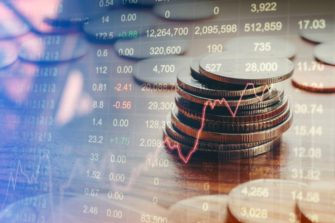 apalancamiento operativo