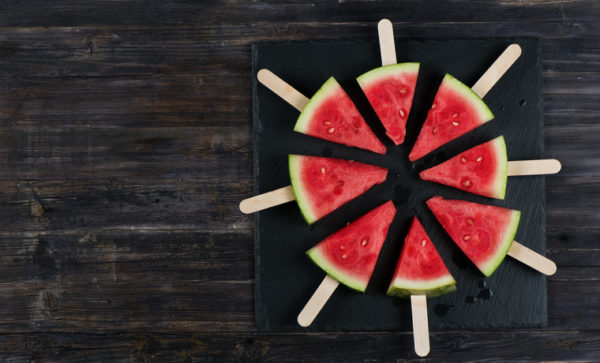 nuevos nichos de mercado