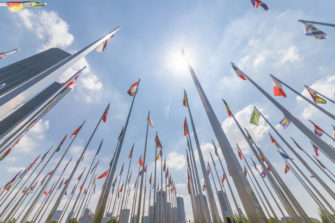 importación temporal