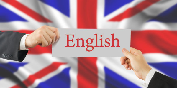 inglés para los negocios