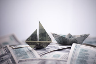 como hacer un presupuesto