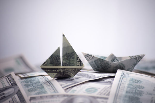 como hacer un presupuesto