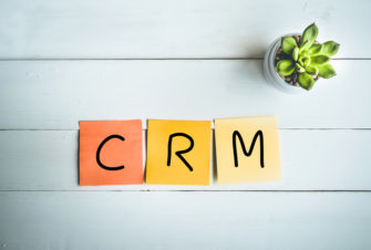 ejemplos de crm en empresas