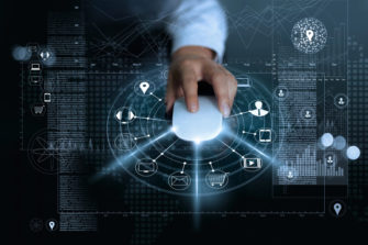 venta emocional o Social Selling