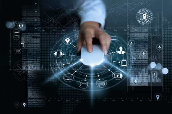 venta emocional o Social Selling