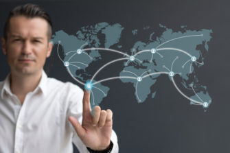 fuentes de reclutamiento externo