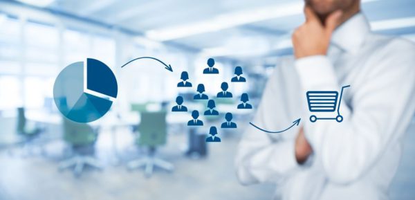 posicionamiento de un producto 2