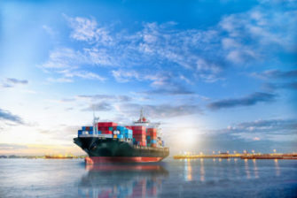 gestión del certificado de origen