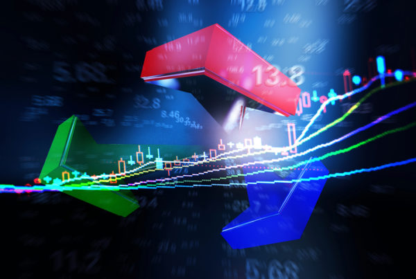 factores económicos de una empresa