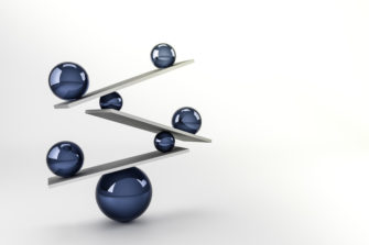 estudio de viabilidad