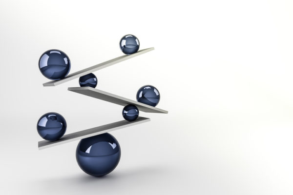 estudio de viabilidad