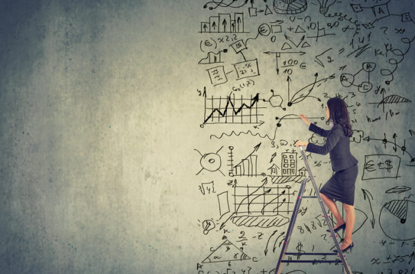 estrategias de ventas