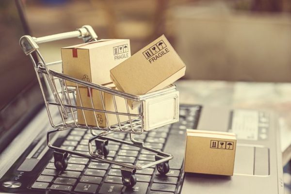 nuevos negocios rentables ecommerce
