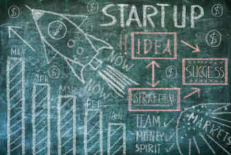 emprendedor y empresario