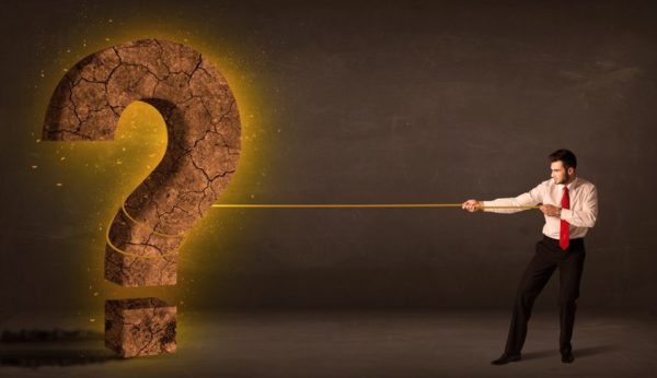 amenaza de productos sustitutos