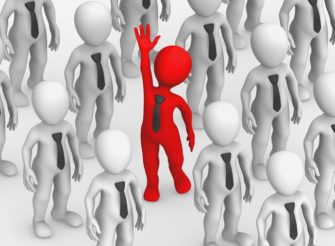 amenaza de productos sustitutos