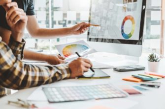 Indicadores gestión