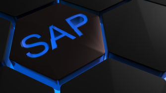 curso SAP