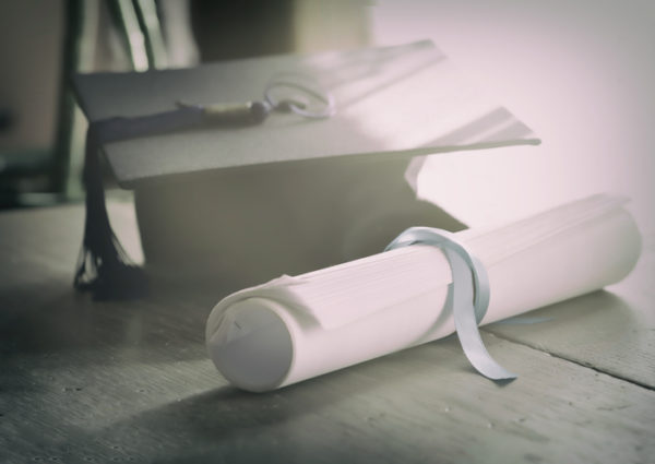 master en gestion de proyectos