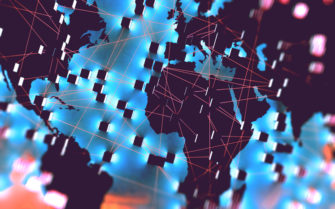 formación en logística