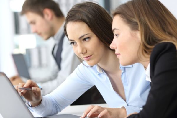 marco socioeconómico