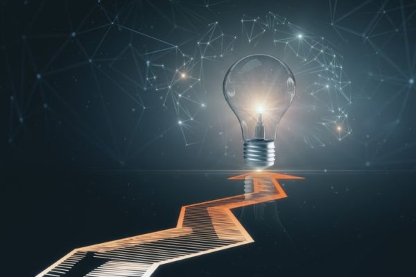 previsión de demanda 2