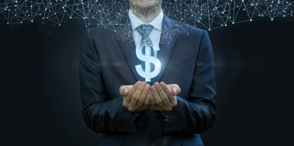 financiamiento de proyectos