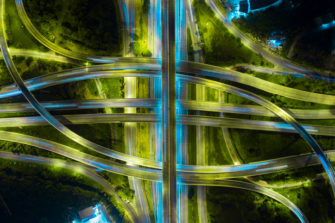 planificacion de rutas