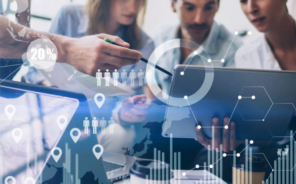 maestria analisis de datos