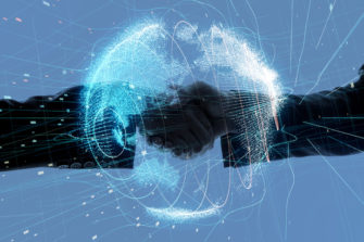 contratos internacionales