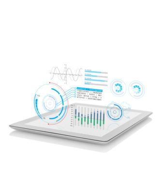 analisis de sensibilidad ejemplos