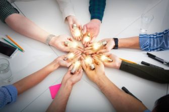 ejemplos dinamica grupo