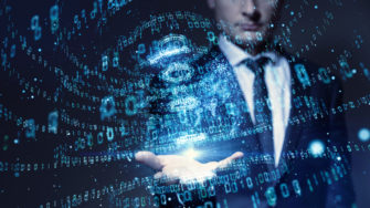 master big data madrid