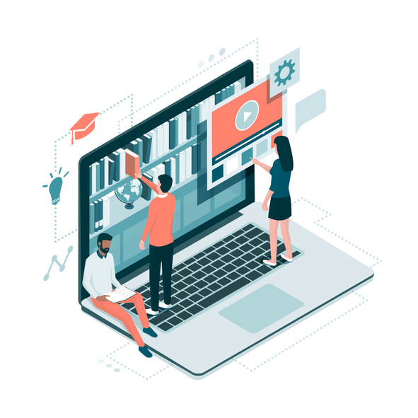 escuela de negocios barcelona