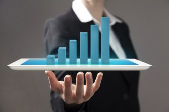 matriz de priorización