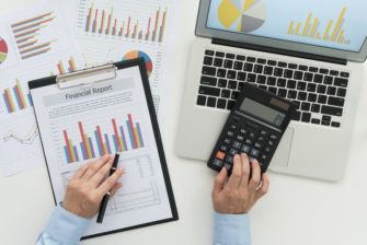 analisis balance de situacion