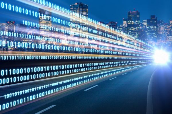 master analisis de datos