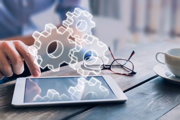 gestor de proyectos online