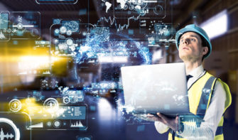 planeacion y control de la produccion