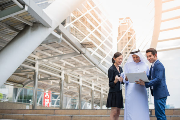 mercados financieros internacionales