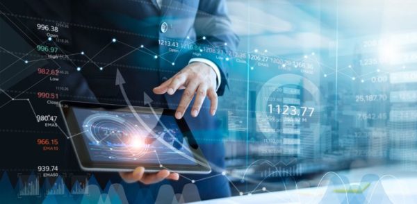 regresion logistica 2