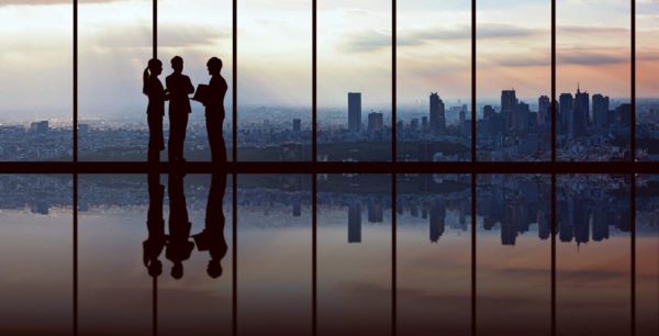 planificacion comercial 2