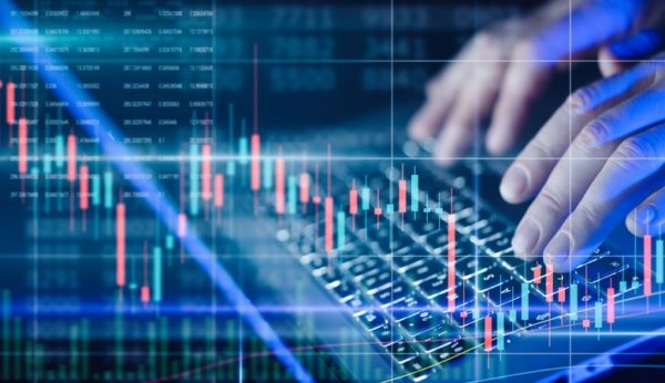 cronograma de actividades creandose