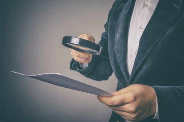 mapa de riesgos compliance 2