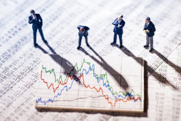 mapa de riesgos compliance