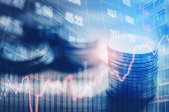 presupuesto operativo