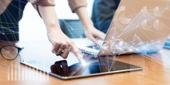 proyectos tecnologicos